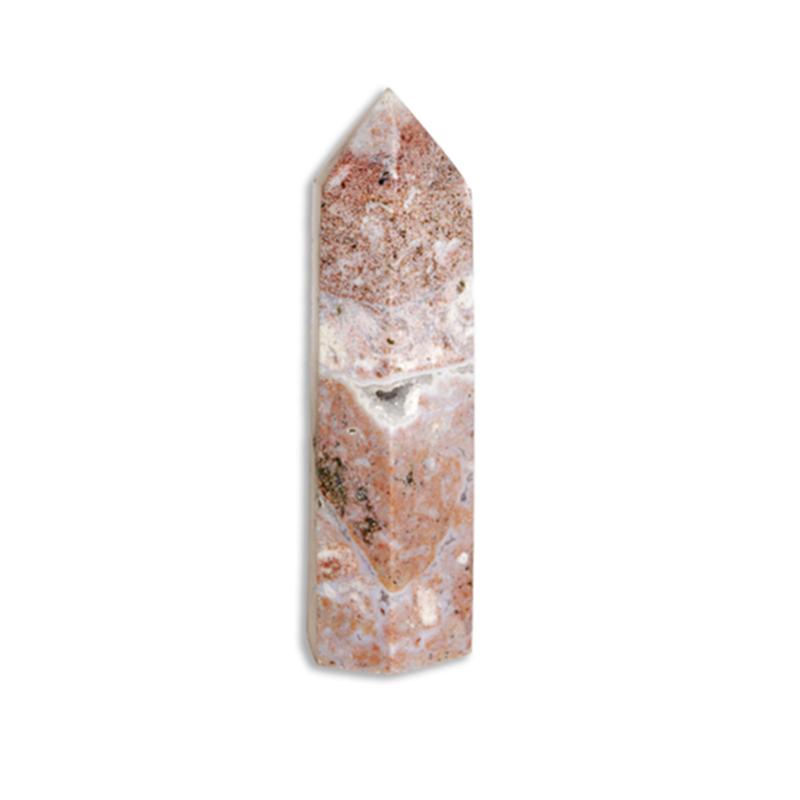 Ocean Jasper Wholesale - Natural Ocean Jasper Crystals