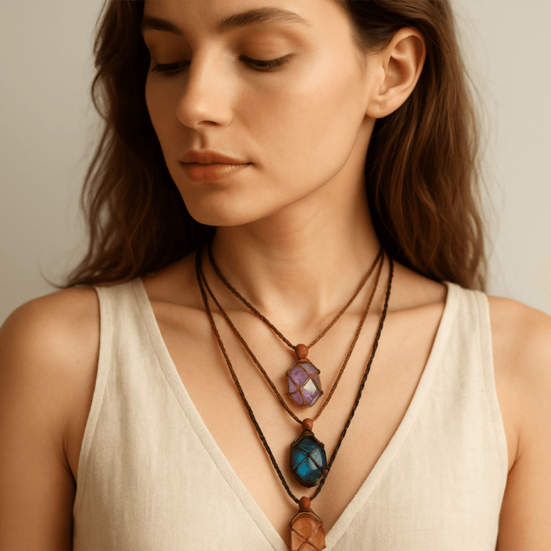 1 Member Exclusive Redemption Products - Wholesale Crystals