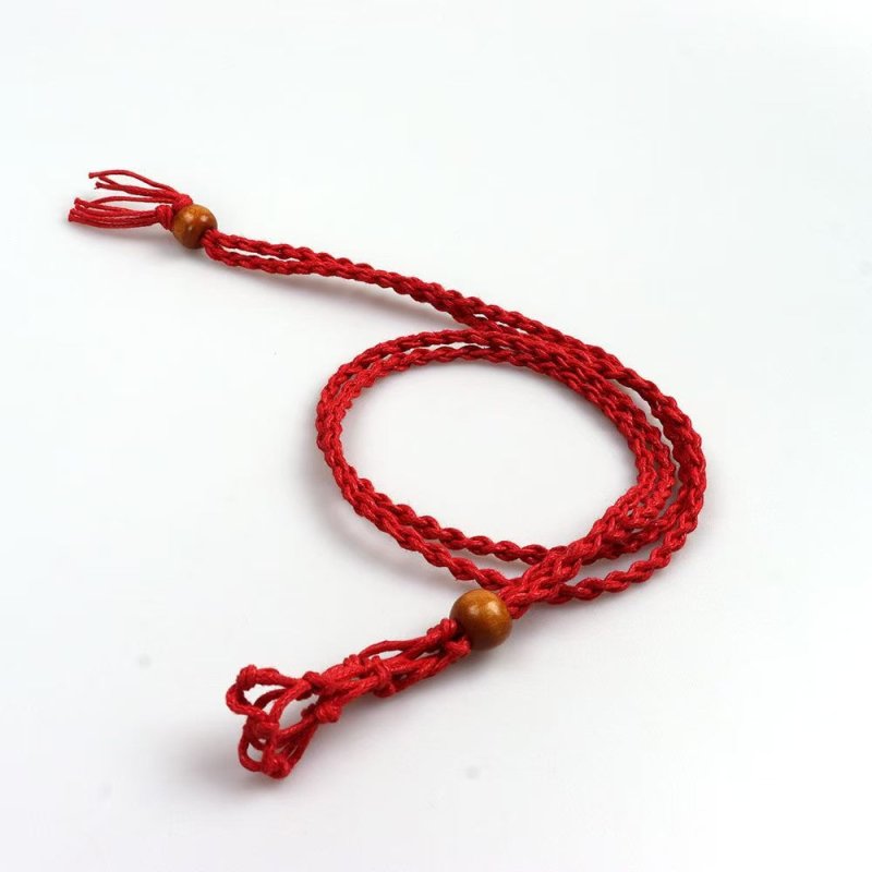 1 Member Exclusive Redemption Products - Wholesale Crystals