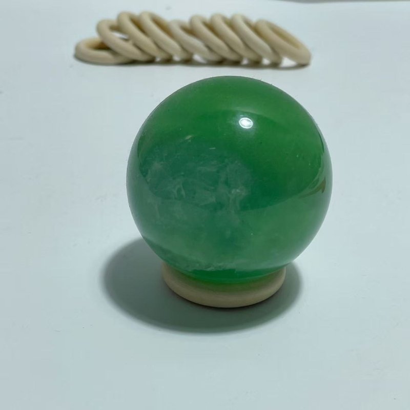 10 Member Exclusive Redemption Products - Wholesale Crystals