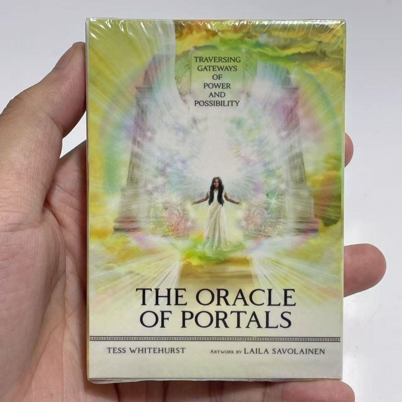 11 Member Exclusive Redemption Products - Wholesale Crystals