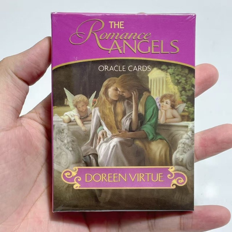 11 Member Exclusive Redemption Products - Wholesale Crystals