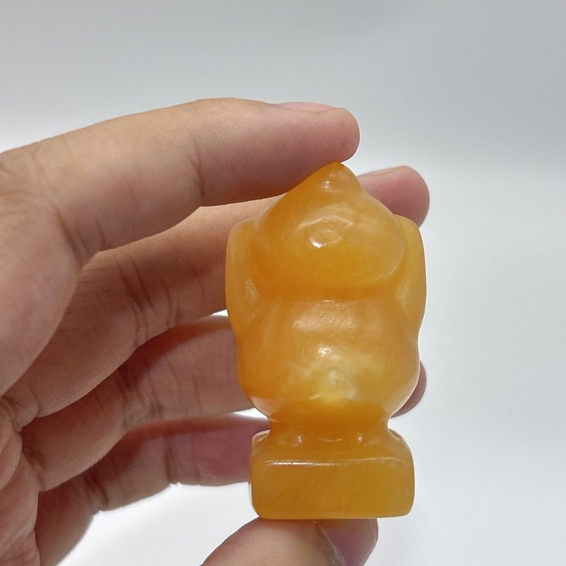 14 Member Exclusive Redemption Products - Wholesale Crystals