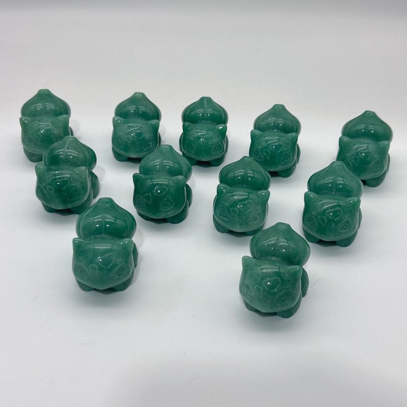 15 Member Exclusive Redemption Products - Wholesale Crystals
