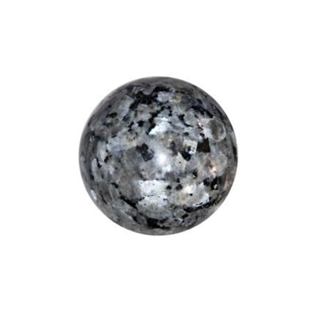 Larvikite-crystals wholesale