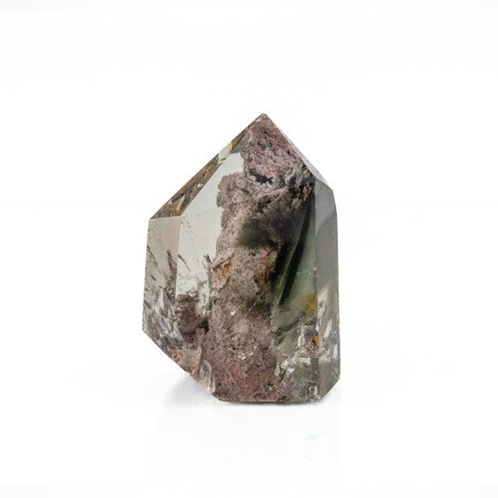 (Garden) Quartz-crystals wholesale