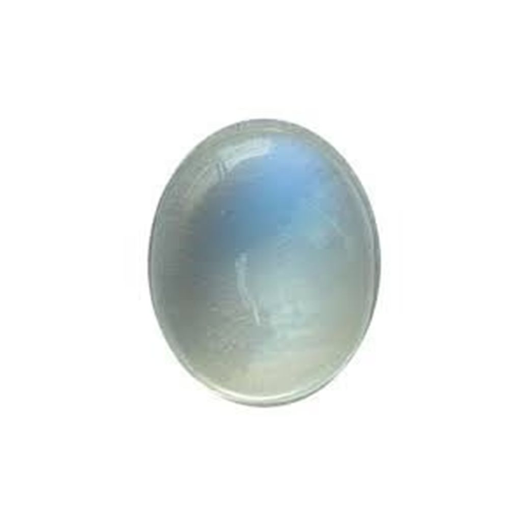 Moonstone-crystals wholesale