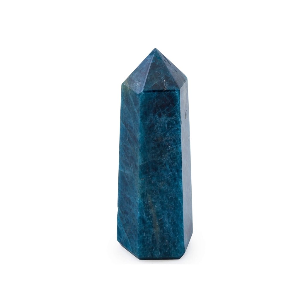 Apatite-crystals wholesale