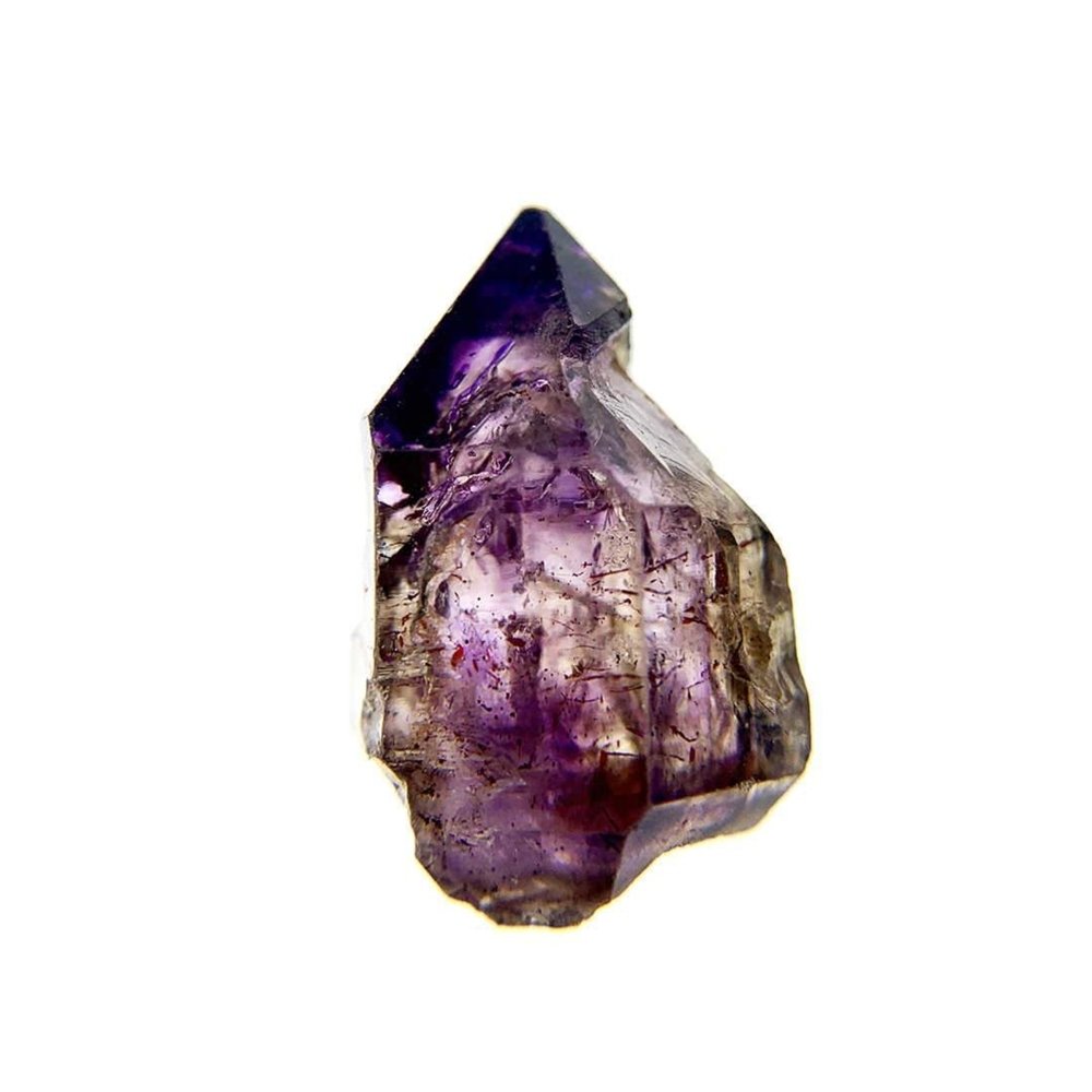 (Super7) Amethyst-crystals wholesale