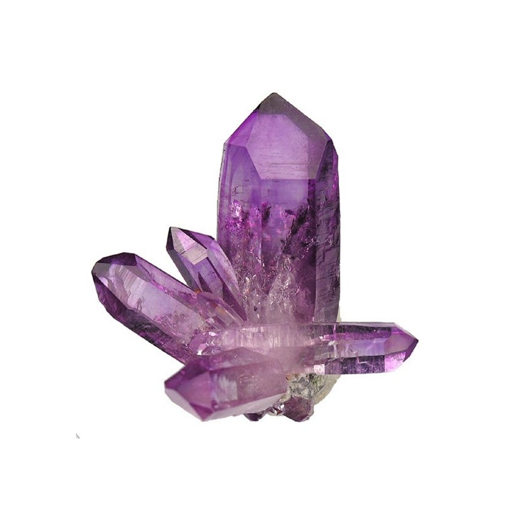 Amethyst-crystals wholesale