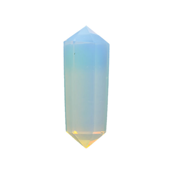 Opalite-crystals wholesale