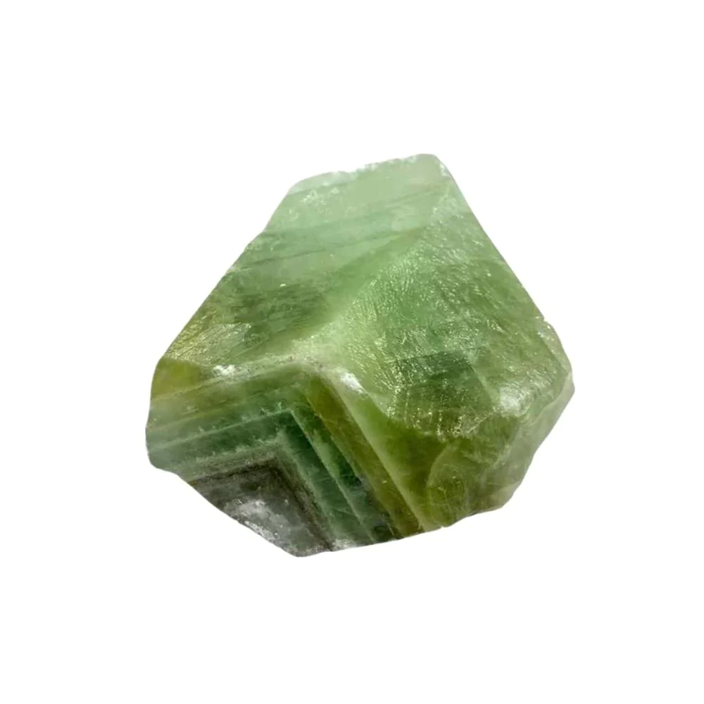 Afghanistan Jade-crystals wholesale