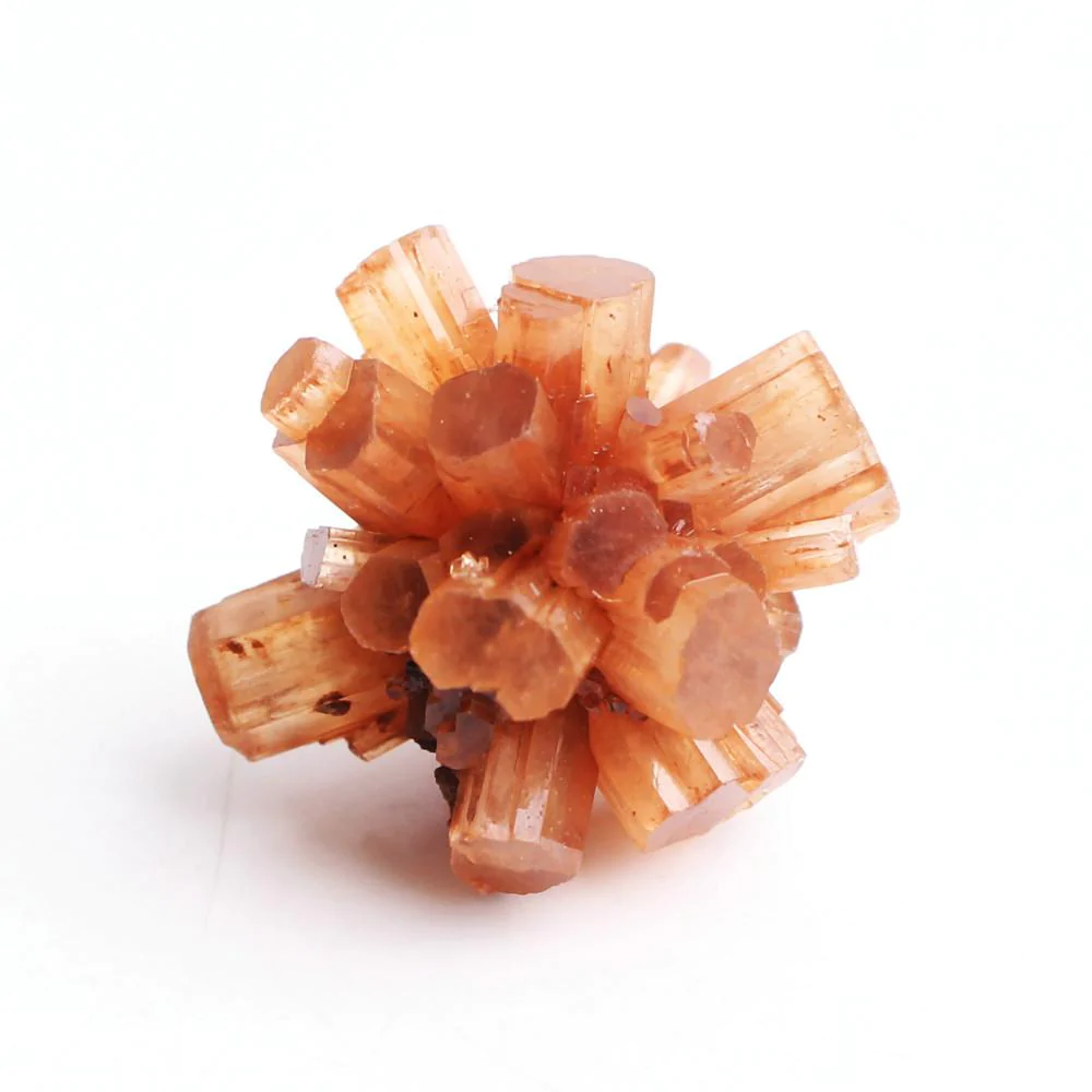 Aragonite-crystals wholesale