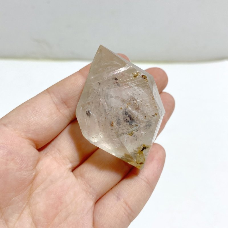 A54 Enhydro Quartz -Wholesale Crystals