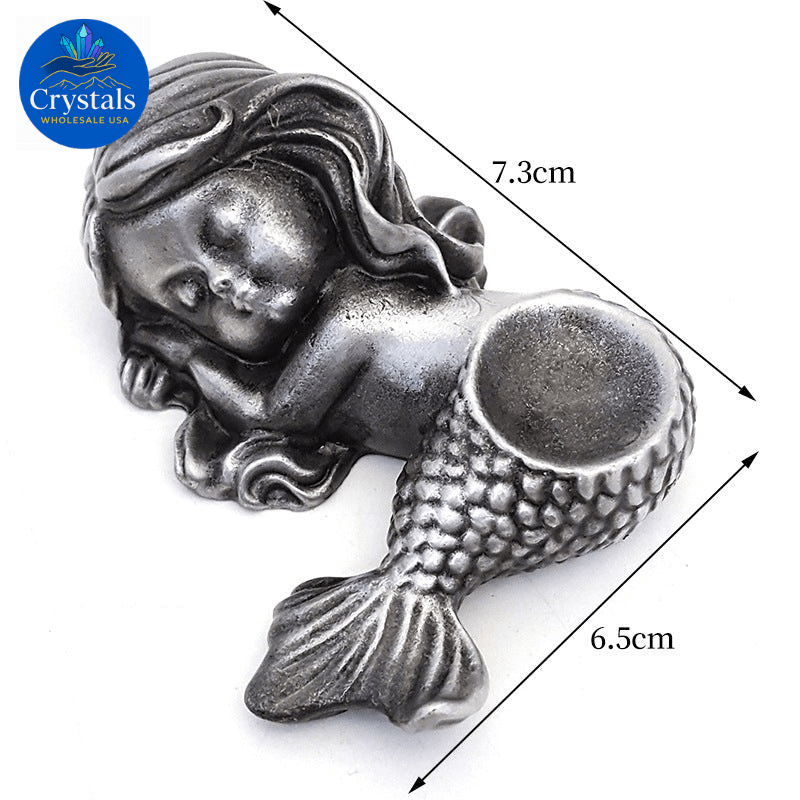 Alloy Crystal Stands 38 - Wholesale Crystals