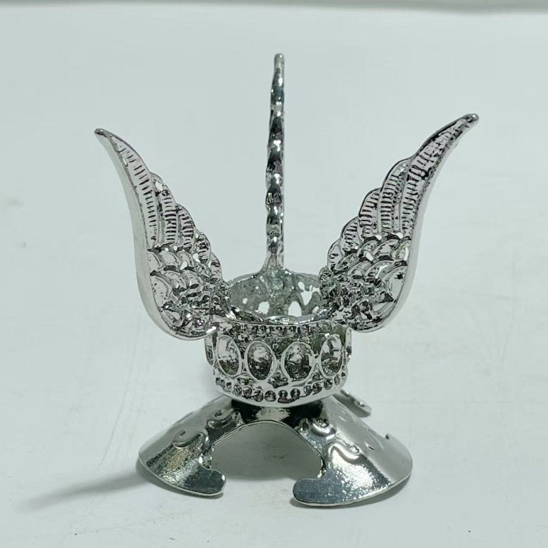 Alloy Crystal Stands 58 - Wholesale Crystals