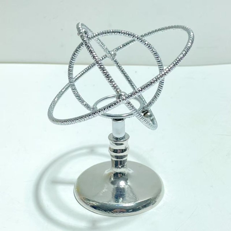 Alloy Crystal Stands 64 - Wholesale Crystals