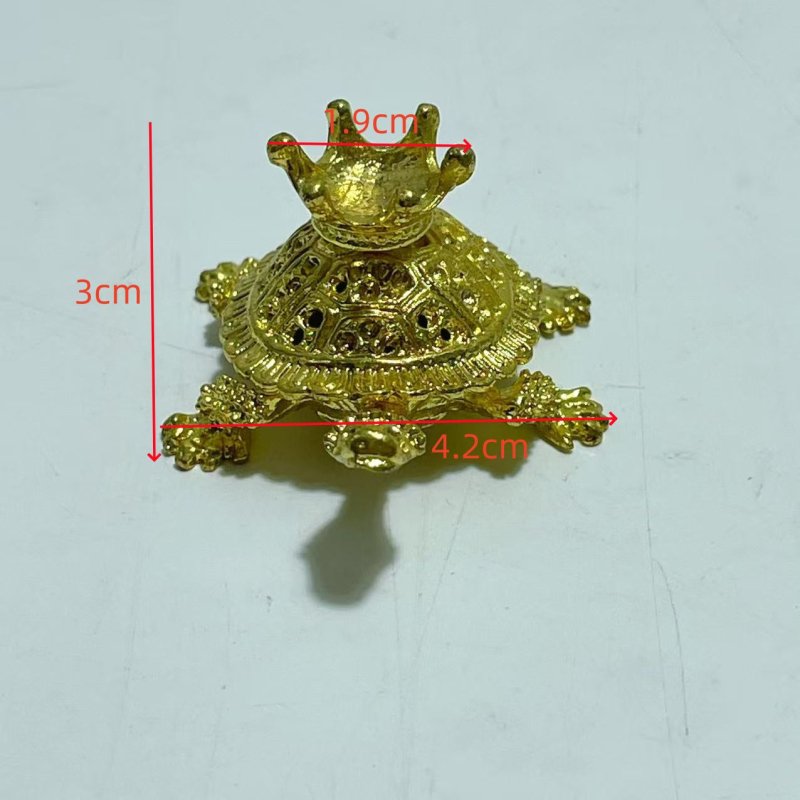 Alloy Crystal Stands 70 - Wholesale Crystals