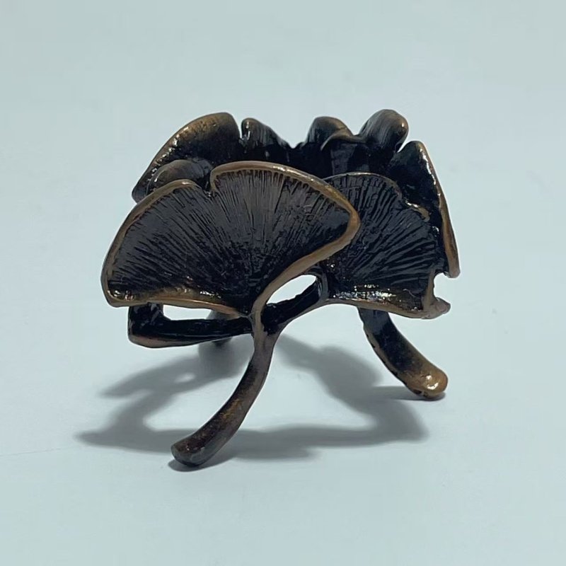 Alloy Crystal Stands 78 - Wholesale Crystals