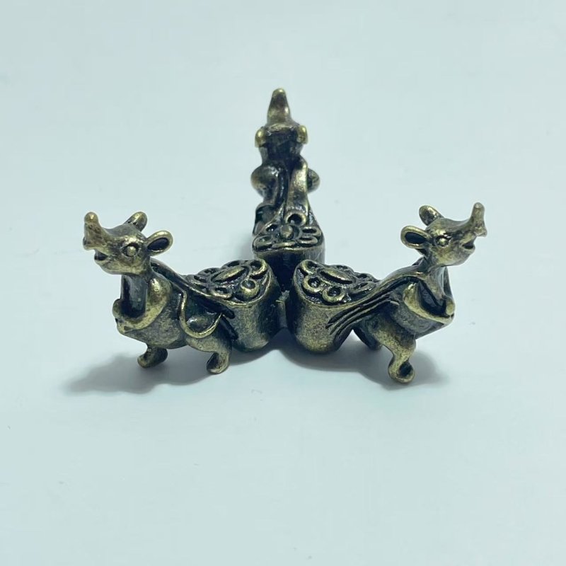 Alloy Crystal Stands 80 - Wholesale Crystals