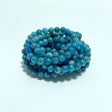 Blue Apatite Bracelet Wholesale - Wholesale Crystals