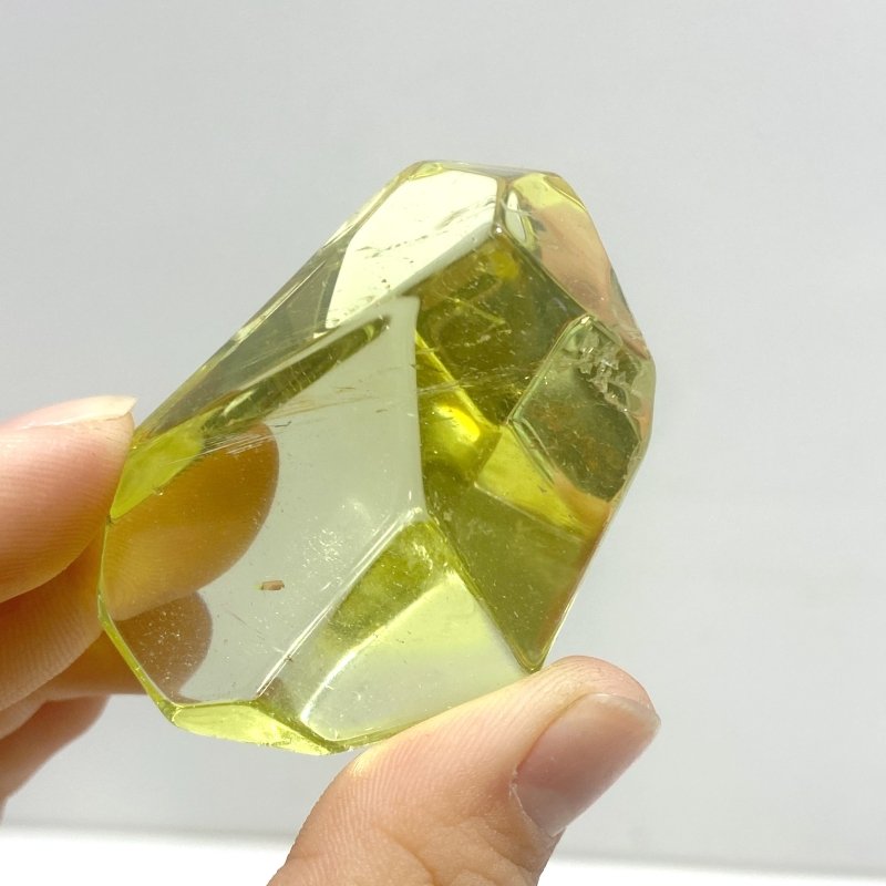 Citrine Free Form Wholesale - Wholesale Crystals