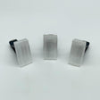 Clear Selenite Car Air Vent Clips Crystal Car Accessories Wholesale -Wholesale Crystals