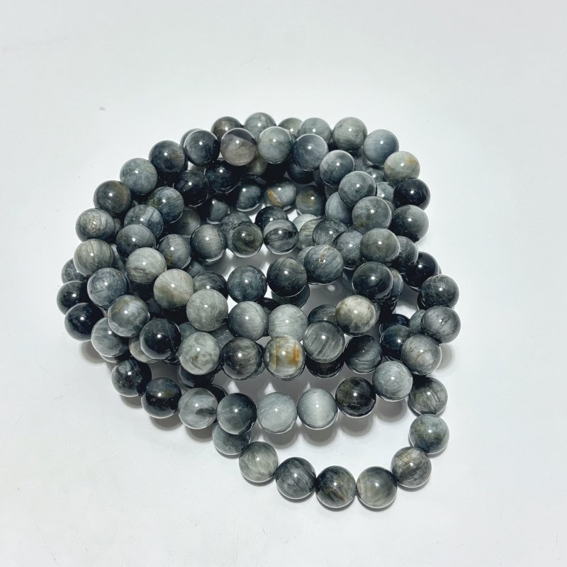 Eagle Eye Stone Bracelet Wholesale - Wholesale Crystals