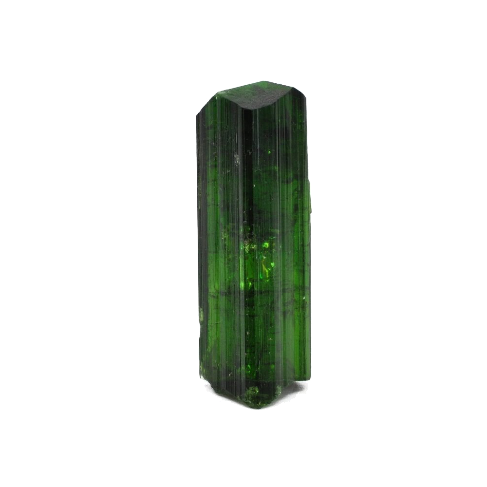 (Green) Tourmaline-crystals wholesale