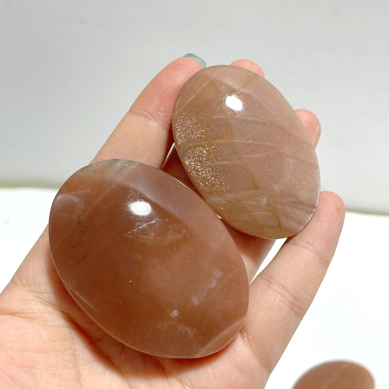 High Quality Sunstone Palm Wholesale - Wholesale Crystals