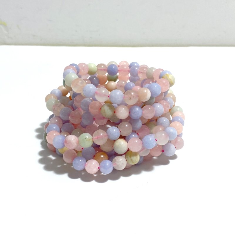 Morgan Stone Bracelet Wholesale - Wholesale Crystals
