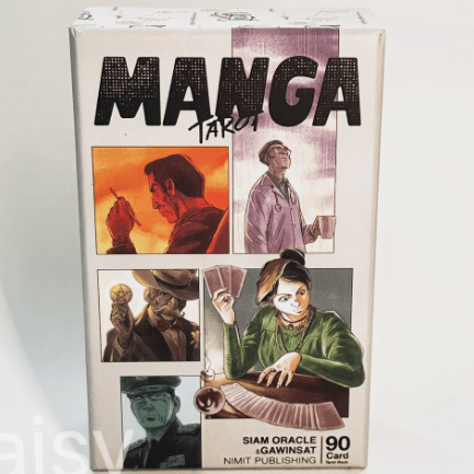Tarot Cards 100 -Wholesale Crystals