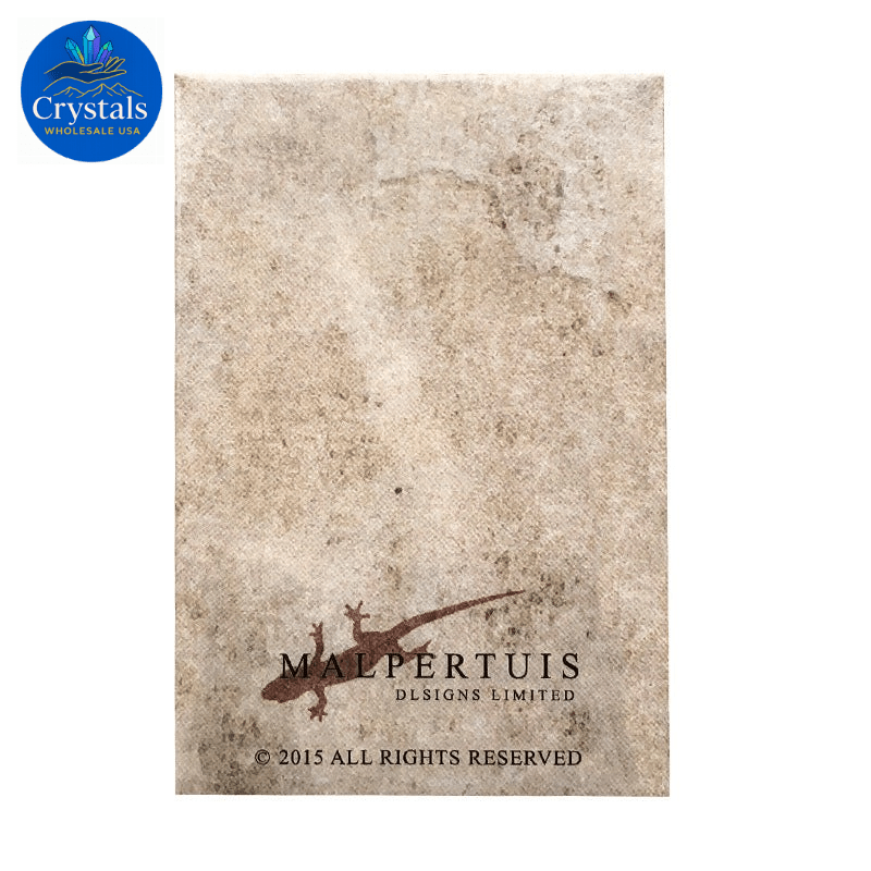 Tarot cards 42 - Wholesale Crystals