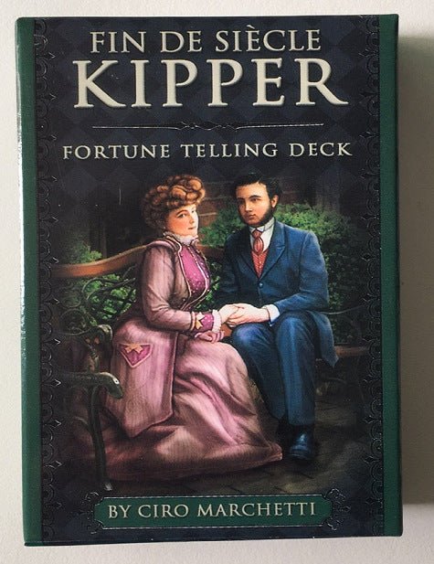 Tarot Cards 53 - Wholesale Crystals