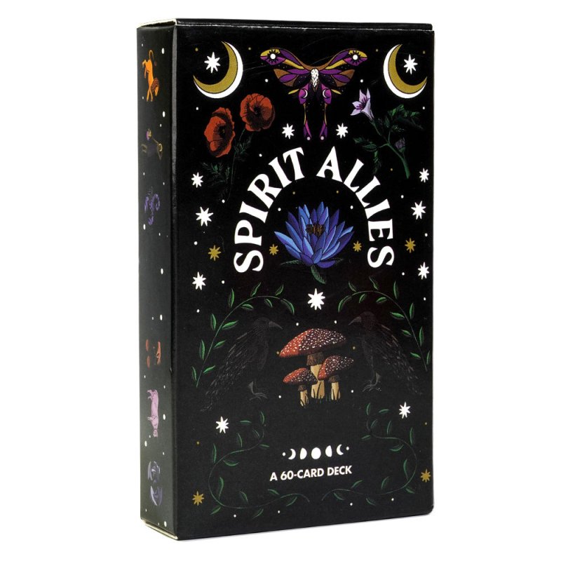 Tarot Cards 56 - Wholesale Crystals