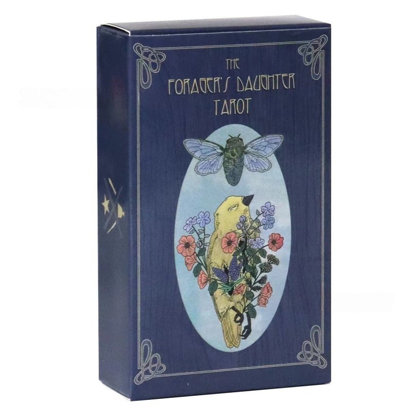 Tarot Cards 67 - Wholesale Crystals