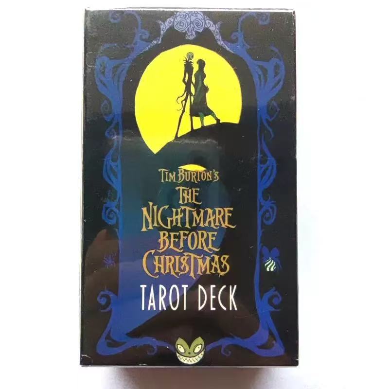 Tarot cards 71 - Wholesale Crystals