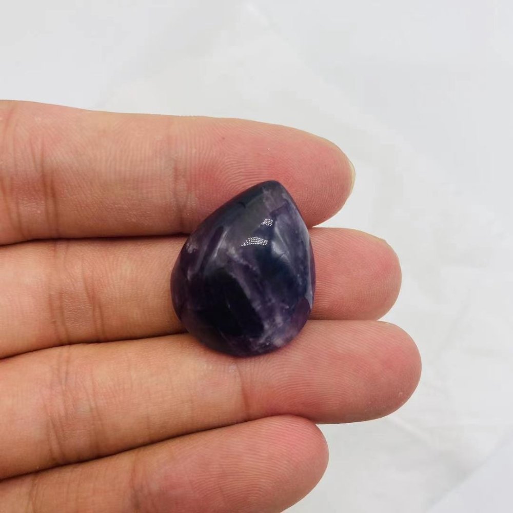 3types high quality teardrops pendant diy crystal wholesale -Wholesale Crystals