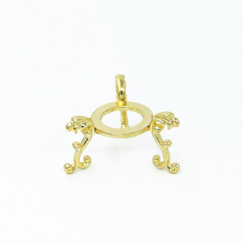 crystal sphere stand base -Wholesale Crystals