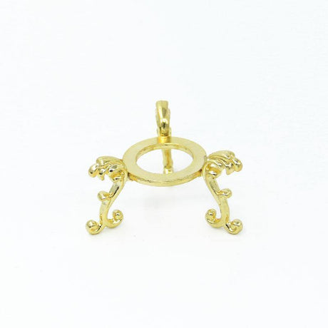 crystal sphere stand base -Wholesale Crystals