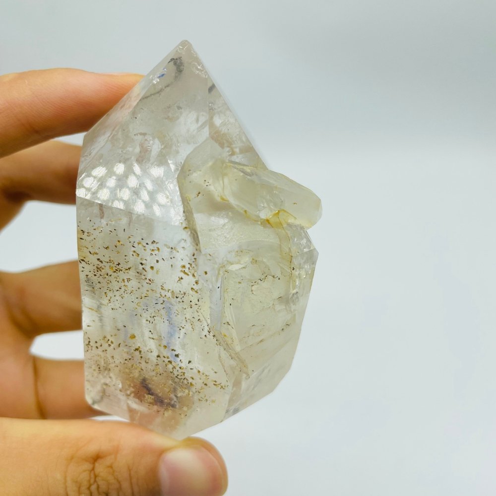 A04 Enhydro Crystal -Wholesale Crystals