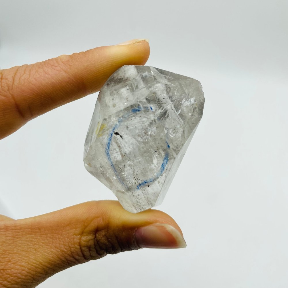 A09 Enhydro Crystal -Wholesale Crystals