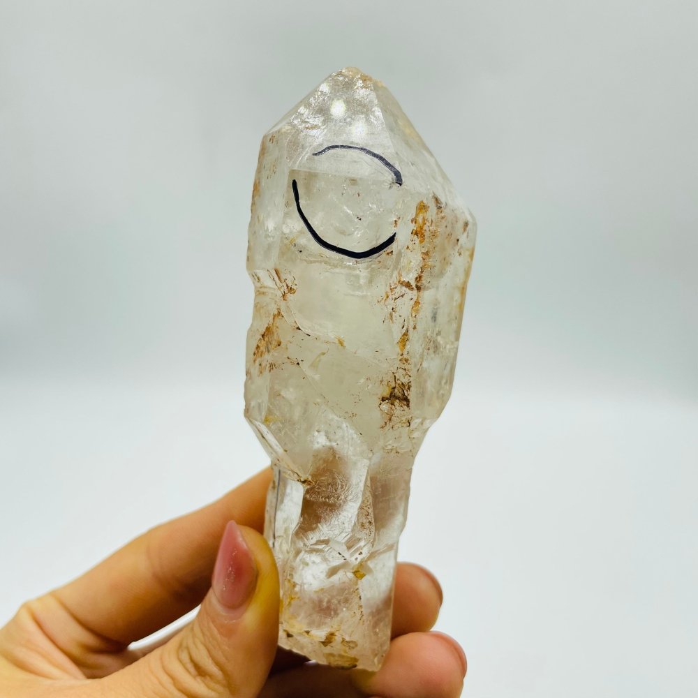 A11 Enhydro Crystal -Wholesale Crystals