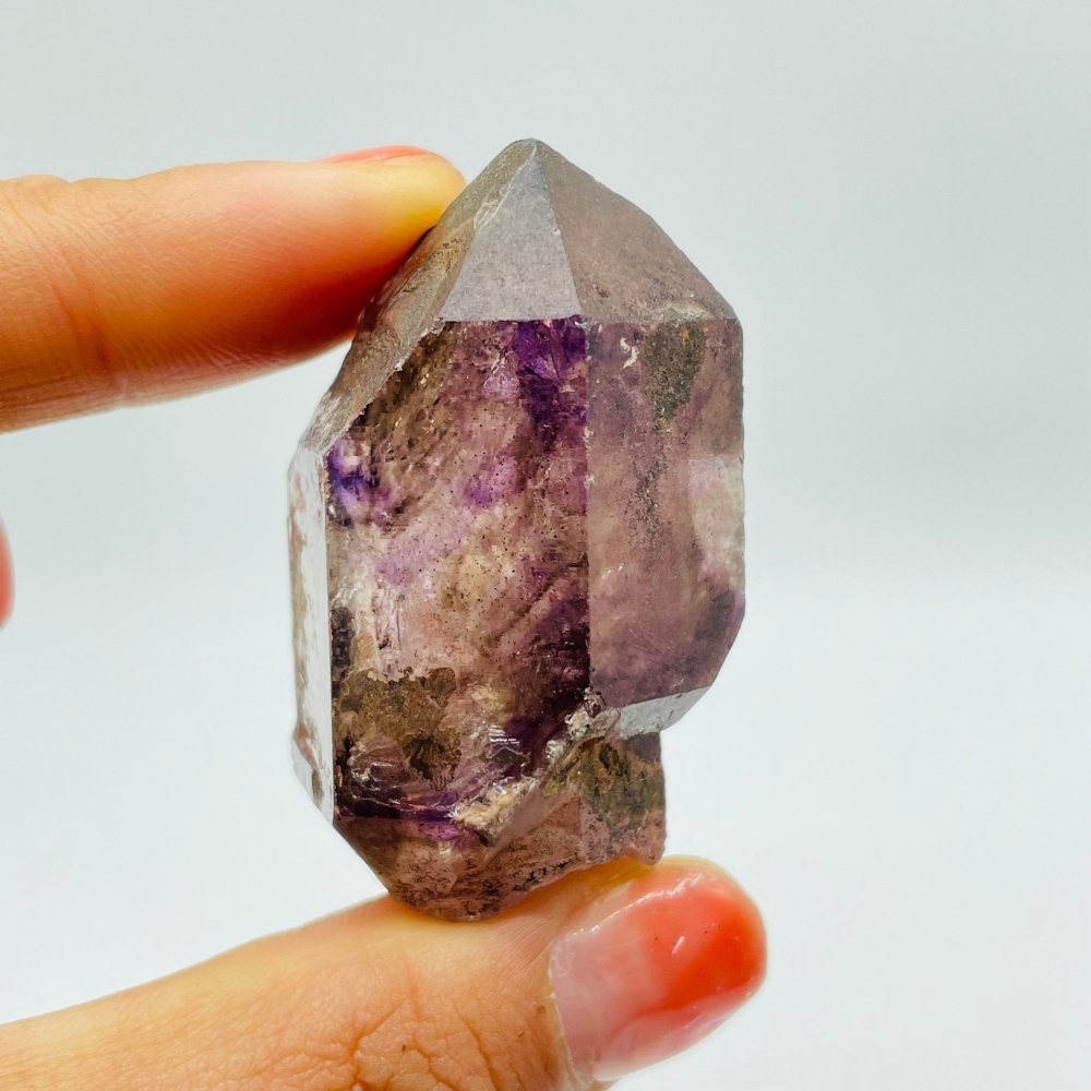 A22 Enhydro Crystal -Wholesale Crystals