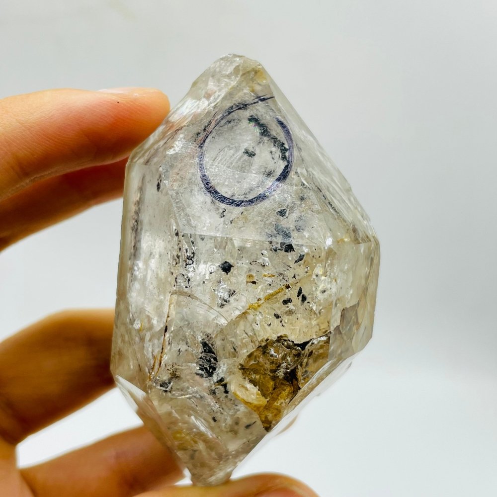 A29 Enhydro Crystal -Wholesale Crystals