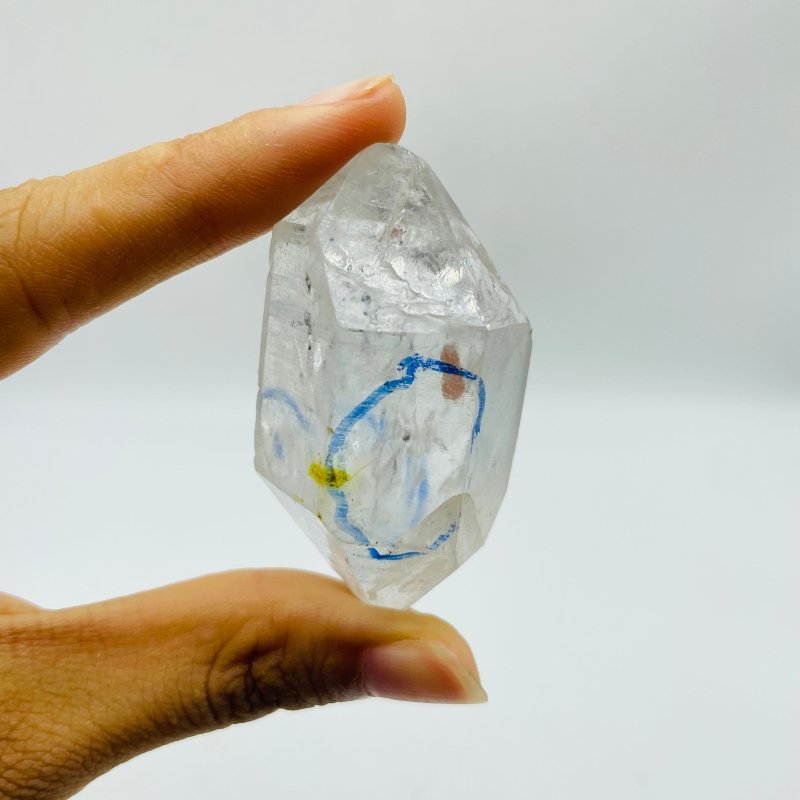 A61 Enhydro Crystal -Wholesale Crystals