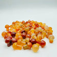 Carnelian Mini Mushroom Crystals Wholesale -Wholesale Crystals