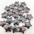 Garnet Star Wholesale -Wholesale Crystals