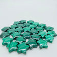Malachite Star Mini Pocket Stone DIY Crystals Wholesale -Wholesale Crystals