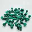 Mini Malachite Mushroom Wholesale -Wholesale Crystals